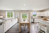 122 Gallop Way - Photo 4