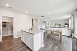 122 Gallop Way - Photo 6