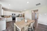 122 Gallop Way - Photo 7