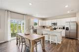 122 Gallop Way - Photo 8