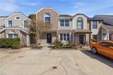 517 Long Pt - Photo 2