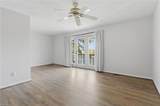 517 Long Pt - Photo 23