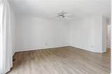 517 Long Pt - Photo 24