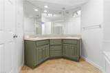 517 Long Pt - Photo 25