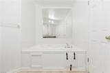 517 Long Pt - Photo 26