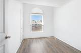 517 Long Pt - Photo 27