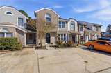 517 Long Pt - Photo 3