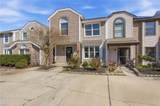 517 Long Pt - Photo 4