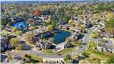 517 Long Pt - Photo 43