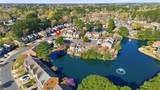 517 Long Pt - Photo 44