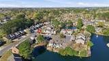 517 Long Pt - Photo 46