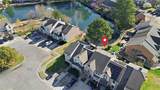 517 Long Pt - Photo 48