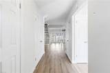 517 Long Pt - Photo 5