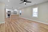 6015 Arthur Ave - Photo 11