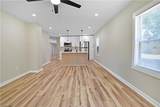 6015 Arthur Ave - Photo 12