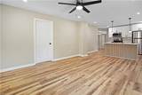 6015 Arthur Ave - Photo 13