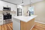 6015 Arthur Ave - Photo 14
