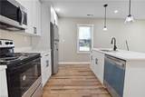 6015 Arthur Ave - Photo 15