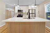 6015 Arthur Ave - Photo 16