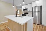 6015 Arthur Ave - Photo 17