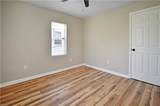 6015 Arthur Ave - Photo 18