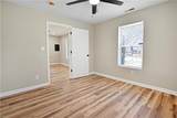 6015 Arthur Ave - Photo 19