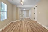 6015 Arthur Ave - Photo 22
