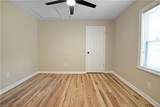 6015 Arthur Ave - Photo 23