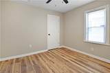 6015 Arthur Ave - Photo 24