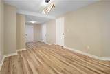 6015 Arthur Ave - Photo 25