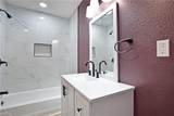 6015 Arthur Ave - Photo 27
