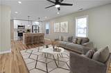 6015 Arthur Ave - Photo 3