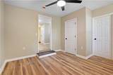 6015 Arthur Ave - Photo 31