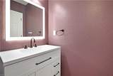6015 Arthur Ave - Photo 32