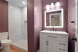 6015 Arthur Ave - Photo 34