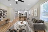 6015 Arthur Ave - Photo 4