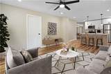 6015 Arthur Ave - Photo 5