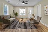6015 Arthur Ave - Photo 6
