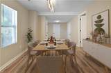 6015 Arthur Ave - Photo 7