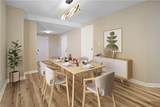 6015 Arthur Ave - Photo 8