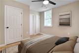 6015 Arthur Ave - Photo 9