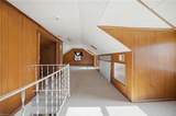 1220 Tyler Ave - Photo 10