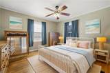 1220 Tyler Ave - Photo 11