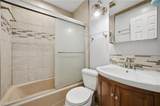 1220 Tyler Ave - Photo 12