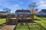 1220 Tyler Ave - Photo 14