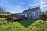 1220 Tyler Ave - Photo 15