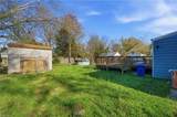 1220 Tyler Ave - Photo 16