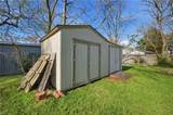 1220 Tyler Ave - Photo 17
