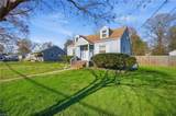 1220 Tyler Ave - Photo 3