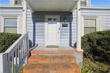1220 Tyler Ave - Photo 4